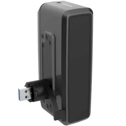 UDGÅR - Einscan PRO 2X PLUS PRIME PACK