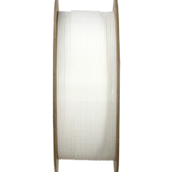 (UDGÅR) - Polymaker - PolySonic™ - High Speed PLA - White - 1.75mm - 1kg