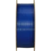 (UDGÅR) - Polymaker - Polysonic - High Speed PLA - Blue - 1.75mm - 1kg