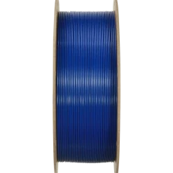 (UDGÅR) - Polymaker - Polysonic - High Speed PLA - Blue - 1.75mm - 1kg