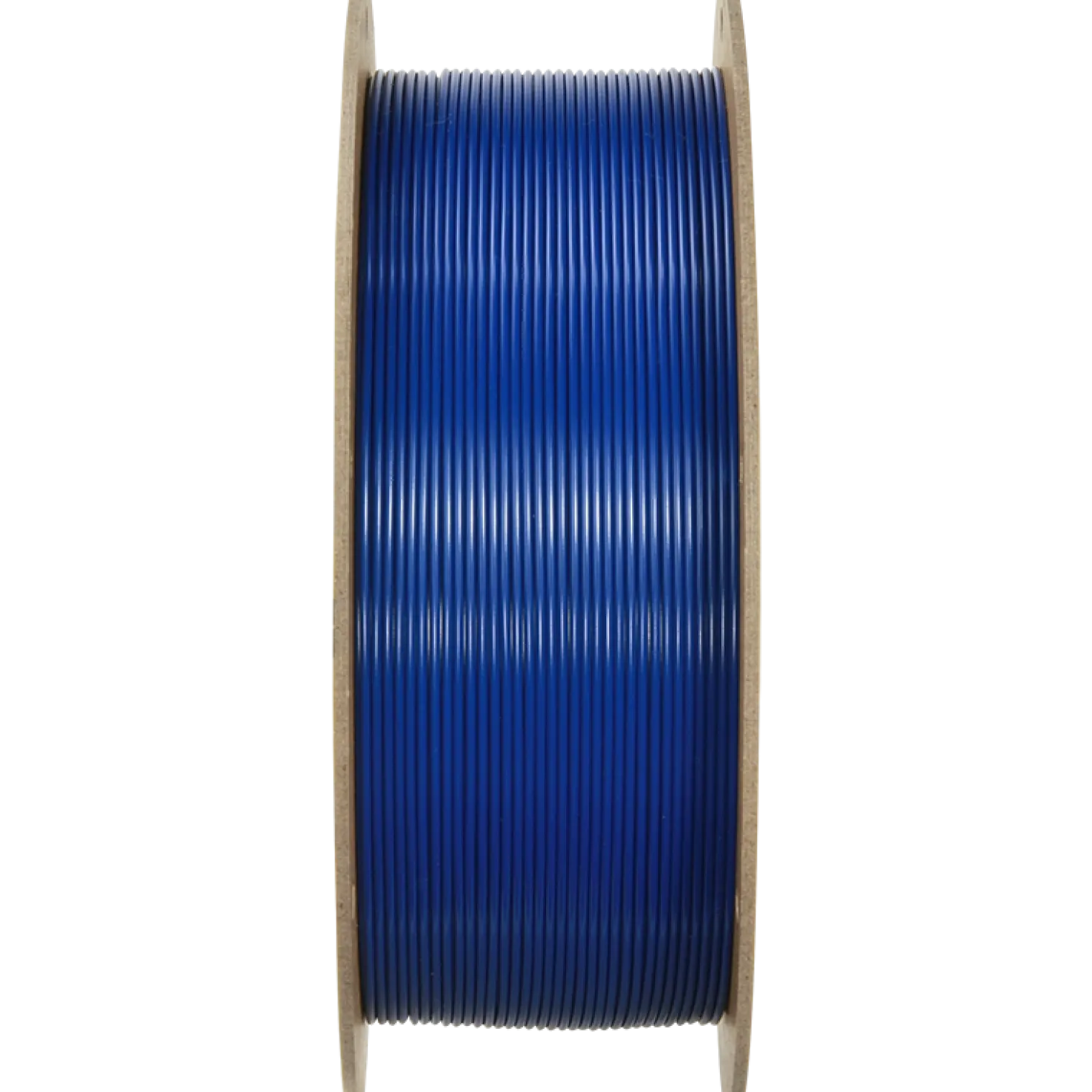 (UDGÅR) - Polymaker - Polysonic - High Speed PLA - Blue - 1.75mm - 1kg