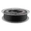 (UDGÅR) - PrimaSelect - NylonPower GlassFibre - Black - 2.85mm - 500g