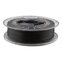 (UDGÅR) - PrimaSelect - NylonPower GlassFibre - Black - 2.85mm - 500g