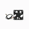 (UDGÅR) - Raise3D - Extruder Side Cooling Fan/Blæser - N-- Pro2 Series