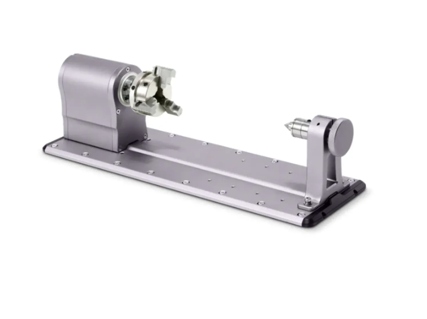 (UDGÅR) - Snapmaker - Rotary Module - Artisan/A350T/A350