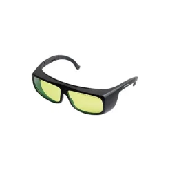 (UDGÅR) - xTool - Safety Goggles for Laser (316nm-450nm & 900nm-1080nm)