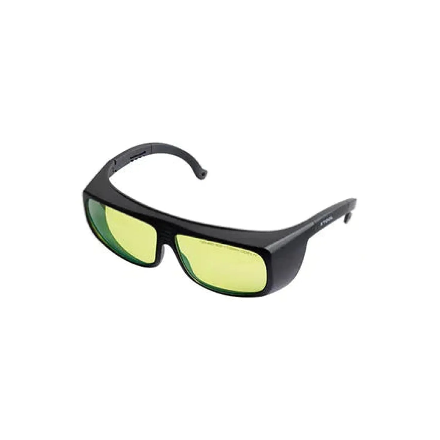 (UDGÅR) - xTool - Safety Goggles for Laser (316nm-450nm & 900nm-1080nm)