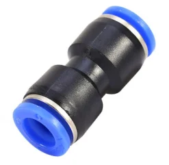 (UDGÅR) - XYZ Extruder Coupler