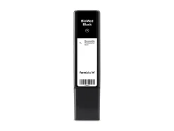 UDLØBET - Formlabs - Form 2 & 3 - BioMed Black - 1 L