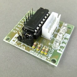 ULN2003 Driver Board