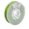 UltiMaker ABS - 2.85mm - 750g (Multiselect)