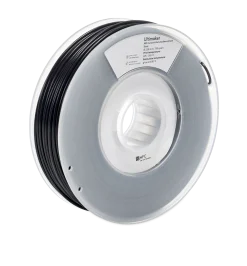 UltiMaker ABS - 2.85mm - 750g (Multiselect)