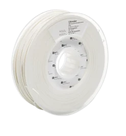 UltiMaker ABS - 2.85mm - 750g (Multiselect)