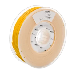 UltiMaker ABS - 2.85mm - 750g (Multiselect)