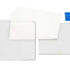 UltiMaker - Advanced Printing Kit UM3 - 215x215mm