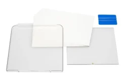 UltiMaker - Advanced Printing Kit UM3 - 215x215mm