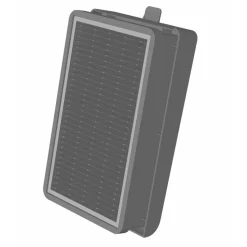 UltiMaker - Air Manager Filter - S7/S5/2+C