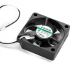 UltiMaker - Axial Fan/Blæser 35x35x10 - Ultimaker 3-S5