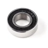 UltiMaker - Ball Bearing 688-2RS