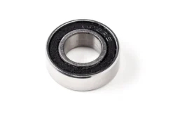 UltiMaker - Ball Bearing 688-2RS