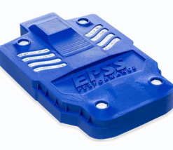 UltiMaker - Breakaway - White - 2.85mm - 750g