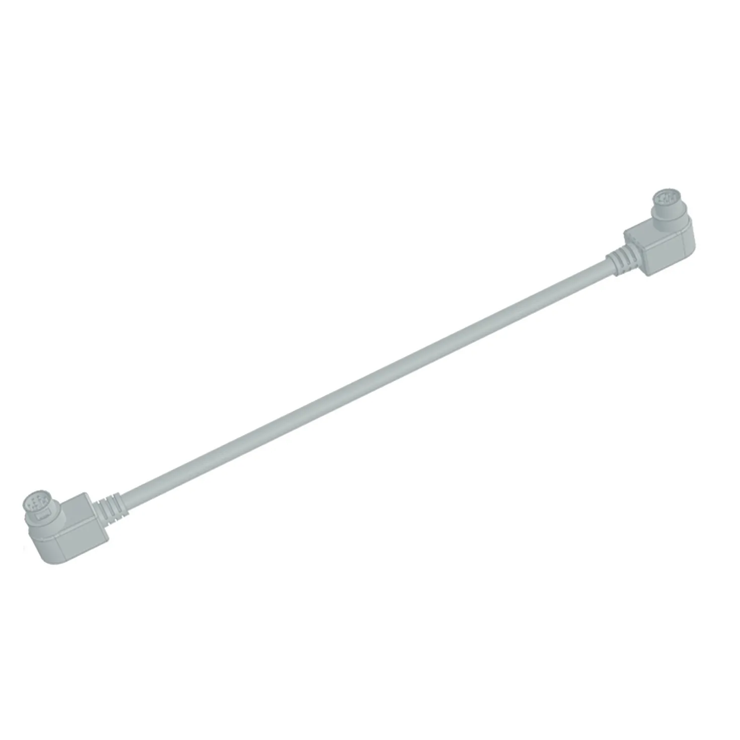 Ultimaker - Bus Cable L200
