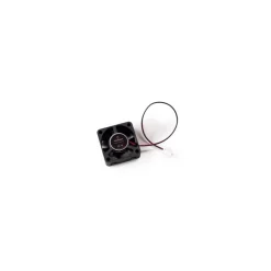 UltiMaker - Cooling Fan/Blæser - UM 2-2+