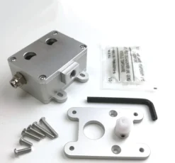 UltiMaker - Extruder for UM2-UM2+ Series