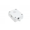 Ultimaker - Feeder Assembly Right Side - UM3 Series