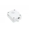 UltiMaker - Feeder Left Assembly - UM S3/S5