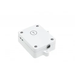 UltiMaker - Feeder Left Assembly - UM S3/S5