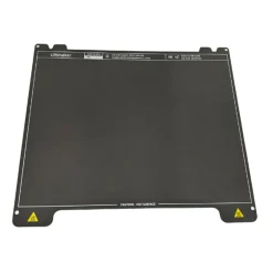 Ultimaker - Flexible Build Plate - S7