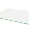 UltiMaker - Glass - Ultimaker S5 - 330x240mm