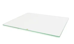 UltiMaker - Glass - Ultimaker S5 - 330x240mm