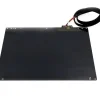 UltiMaker - Heatbed - UM2 - 223x223mm