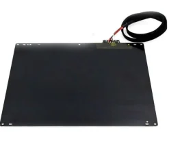 UltiMaker - Heatbed - UM2 - 223x223mm