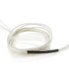 UltiMaker - Heater Cartridge. Ultimaker Original