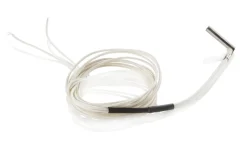 UltiMaker - Heater Cartridge. Ultimaker Original