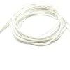 UltiMaker - Heater Cartridge 24V 35W Ultimaker 2+