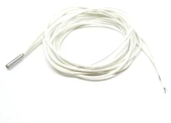 UltiMaker - Heater Cartridge 24V 35W Ultimaker 2+