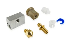 UltiMaker - Hotend Pack, Ultimaker Original