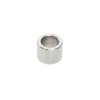 UltiMaker - Isolator Spacer 9.4 mm