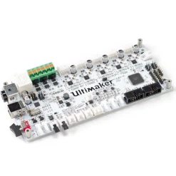 UltiMaker - Mainboard - Electronics Pack -Um2+/Um2+