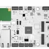 UltiMaker - 4.4 Mainboard Service Assembly - UMS Series