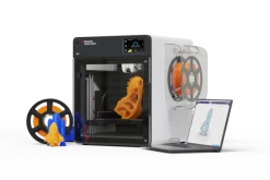 UltiMaker - MakerBot Sketch Sprint