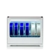 UltiMaker - Material Station - UltiMaker S5/S7