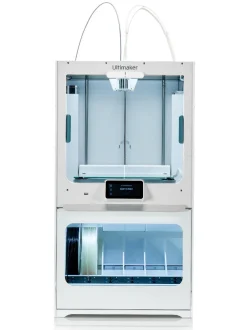 UltiMaker - Material Station - UltiMaker S5/S7