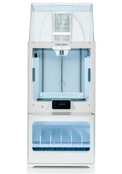 UltiMaker - Material Station - UltiMaker S5/S7