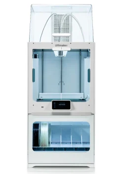 UltiMaker - Material Station - UltiMaker S5/S7