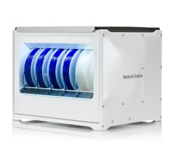 UltiMaker - Material Station - UltiMaker S5/S7